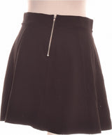 320283 Jupes H&M Occasion Vêtement occasion seconde main