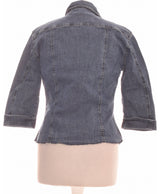 320284 Chemises et blouses GUESS Occasion Vêtement occasion seconde main