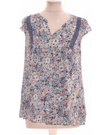 320285 Tops et t-shirts ESPRIT Occasion Once Again Friperie en ligne
