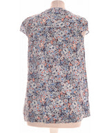 320285 Tops et t-shirts ESPRIT Occasion Vêtement occasion seconde main