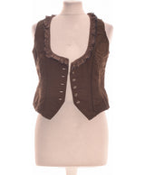 320286 Pulls et gilets MEXX Occasion Once Again Friperie en ligne