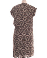 320287 Robes NAF NAF Occasion Vêtement occasion seconde main