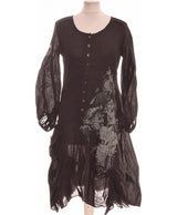 320290 Robes LMV Occasion Once Again Friperie en ligne
