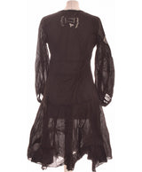 320290 Robes LMV Occasion Vêtement occasion seconde main