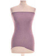 320291 Tops et t-shirts COP COPINE Occasion Once Again Friperie en ligne