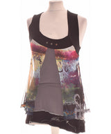 320292 Tops et t-shirts LMV Occasion Once Again Friperie en ligne