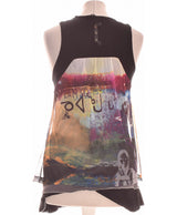 320292 Tops et t-shirts LMV Occasion Vêtement occasion seconde main