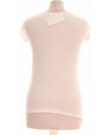 320294 Tops et t-shirts LULUCASTAGNETTE Occasion Vêtement occasion seconde main