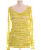 320295 Chemises et blouses MEXX Occasion Once Again Friperie en ligne