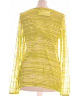 320295 Chemises et blouses MEXX Occasion Vêtement occasion seconde main