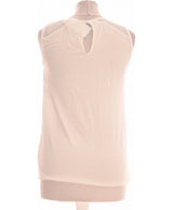320296 Tops et t-shirts NAF NAF Occasion Vêtement occasion seconde main