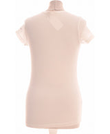 320297 Tops et t-shirts GUESS Occasion Vêtement occasion seconde main