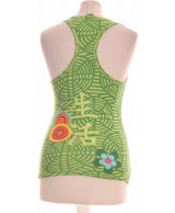 320298 Tops et t-shirts DESIGUAL Occasion Vêtement occasion seconde main