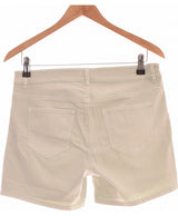 320299 Shorts et bermudas ESPRIT Occasion Vêtement occasion seconde main