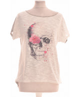 320300 Tops et t-shirts CACHE CACHE Occasion Once Again Friperie en ligne