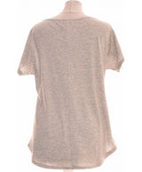 320300 Tops et t-shirts CACHE CACHE Occasion Vêtement occasion seconde main