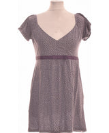 320301 Tops et t-shirts CAMAIEU Occasion Once Again Friperie en ligne