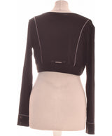 320302 Pulls et gilets LMV Occasion Vêtement occasion seconde main