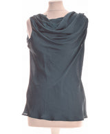 320303 Tops et t-shirts CAMAIEU Occasion Once Again Friperie en ligne