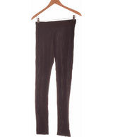 320304 Pantalons et pantacourts CALZEDONIA Occasion Once Again Friperie en ligne