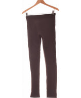 320304 Pantalons et pantacourts CALZEDONIA Occasion Vêtement occasion seconde main