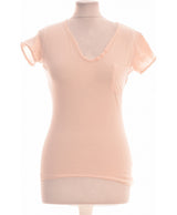 320305 Tops et t-shirts KAPORAL Occasion Once Again Friperie en ligne