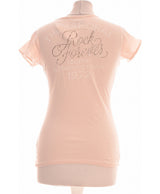 320305 Tops et t-shirts KAPORAL Occasion Vêtement occasion seconde main