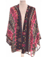 320308 Pulls et gilets ZARA Occasion Once Again Friperie en ligne