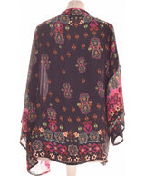 320308 Pulls et gilets ZARA Occasion Vêtement occasion seconde main