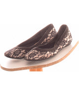 320309 Chaussures MOSQUITOS Occasion Once Again Friperie en ligne