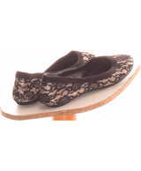 320309 Chaussures MOSQUITOS Occasion Vêtement occasion seconde main