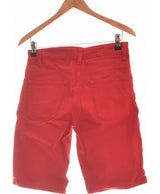 320310 Shorts et bermudas CELIO Occasion Vêtement occasion seconde main