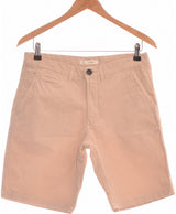 320311 Shorts et bermudas CELIO Occasion Once Again Friperie en ligne
