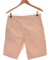 320311 Shorts et bermudas CELIO Occasion Vêtement occasion seconde main