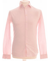 320312 Chemises et blouses CELIO Occasion Once Again Friperie en ligne