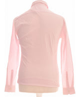 320312 Chemises et blouses CELIO Occasion Vêtement occasion seconde main