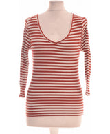320313 Tops et t-shirts FOREVER 21 Occasion Once Again Friperie en ligne