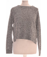 320315 Pulls et gilets H&M Occasion Once Again Friperie en ligne