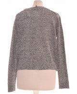 320315 Pulls et gilets H&M Occasion Vêtement occasion seconde main