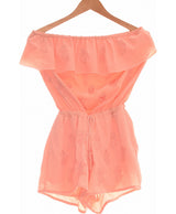 320316 Shorts et bermudas NAF NAF Occasion Once Again Friperie en ligne