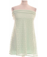 320318 Robes PIMKIE Occasion Once Again Friperie en ligne
