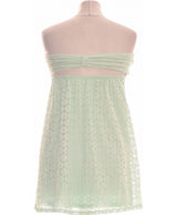 320318 Robes PIMKIE Occasion Vêtement occasion seconde main