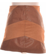 320321 Jupes FOREVER 21 Occasion Vêtement occasion seconde main