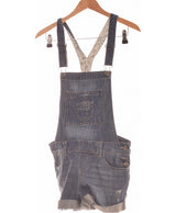 320322 Shorts et bermudas PIMKIE Occasion Once Again Friperie en ligne