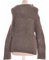 320323 Pulls et gilets CHATTAWAK Occasion Vêtement occasion seconde main