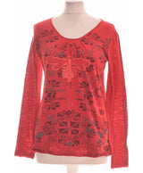 320324 Tops et t-shirts LMV Occasion Once Again Friperie en ligne