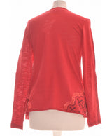 320324 Tops et t-shirts LMV Occasion Vêtement occasion seconde main