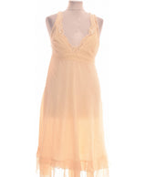 320326 Robes LA REDOUTE Occasion Once Again Friperie en ligne