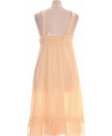 320326 Robes LA REDOUTE Occasion Vêtement occasion seconde main