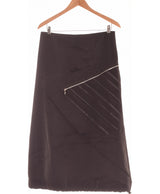 320327 Jupes JULIE GUERLANDE Occasion Once Again Friperie en ligne
